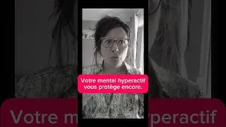 Miniature : Je pense "trop"...
