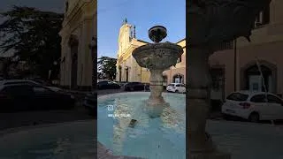 Miniature : Remontée de l'Italie, sixième semaine