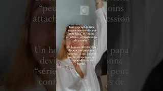 Miniature : L’Histoire des Femmes devenues mamans en France