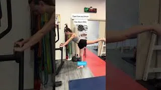 Miniature : J+21 post op