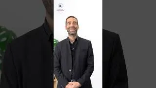 Miniature : Une de Melchior #4 - Economie de guerre et actualités du programme Melchior