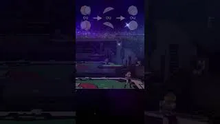 Miniature : [ OBSOLÈTE ] Comment Shield Drop ? | Tuto SSBM