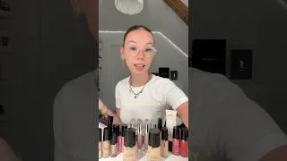 Miniature : Hello i’m Shelly Duvall ✨ #makeup