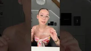 Miniature : HAUL : My House Of Jewels 🤍 #haul