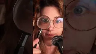 Miniature : 🧮 Bibelots 🧮 #asmr #asmrfr #asmrtriggers