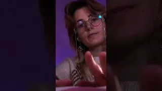 Miniature : 🔥 Réchauffage 🔥 #asmr #asmrfr #asmrtriggers