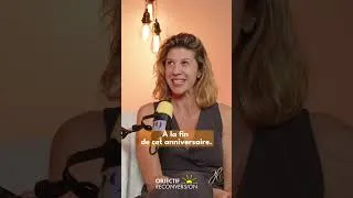 Miniature : Juliette Rezanini : Slasheuse et indépendante, elle invente sa voie