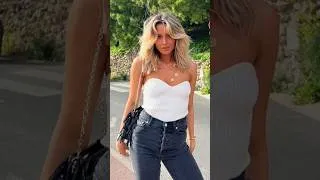 Miniature : Ta couleur de cheveux préférée ? 👩🏼👩🏻‍🦰👩🏽👩🏻 #fashionshorts #hair #hairstyle