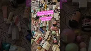 Miniature : Project pan