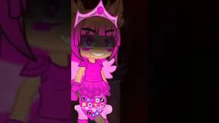 Miniature : Protective Sister (Melissa et Soilnure) (NO SHIP) #Meme #gachaclub #Funny #Art #Trend #Music #Shorts
