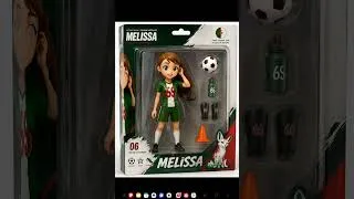 Miniature : Merci Pour On Algérie Des Vacances 1 2 3 Viva L'Algérie 🇩🇿🇩🇿🇩🇿🇩🇿🇩🇿 💚💚💚💚💚🤍🤍🤍🤍🤍❤️❤️❤️❤️❤️