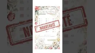Miniature : Défis des centimes à mon image 😍