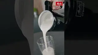 Miniature : Le mousseur à lait polyvalent et indispensable !