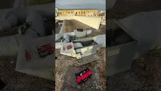 Miniature : 16 novembre 2025
