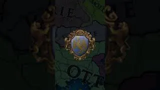 Miniature : VALACHIE - 🦇 Vengeance dans les Balkans !