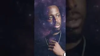 Miniature : Dadju - PERSONNE NE S'EN SOUCIE VRAIMENT