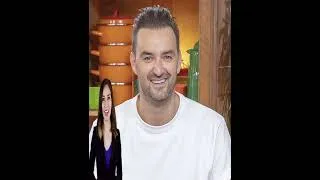 Miniature : Cyril Lignac  : qui est Laurence Mentil, son ex compagne et actuelle collaboratrice   ?