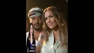 Miniature : Jenifer gênée à l’évocation de son ex Maxim Nucci : “J’essayais de contourner…”