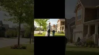 Miniature : Chaque jour, je te choisis (Extrait) #countrymusic #lovemusic #romanticmusic