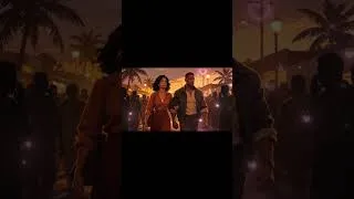 Miniature : Qu’ils parlent, moi j’avance (Extrait 2) #zouklove  #musiquefrancaise   #dancezouk