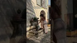 Miniature : Quand ton quotidien a un goût de vacances. 🥰 #provence #lifestyle #south #suddelafrance