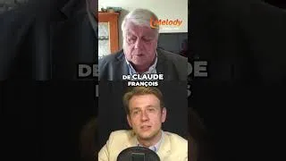 Miniature : Ça nous a glacé le sang…