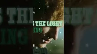 Miniature : “The Love Song That Will Melt Your Heart 💔🎶”#ed_sheeran, #camera
