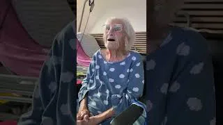 Miniature : Trop de fière d’avoir la chance de pouvoir le lui montrer 🥹❤️❤️