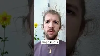 Miniature : Quelqu’un arrive à prononcer ça ? 🥲