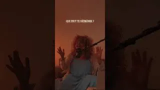 Miniature : Le ciel est Ton Trône 🙌🔥