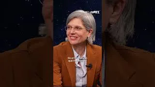 Miniature : Victime d'une agression par un ancien député, elle se confie !