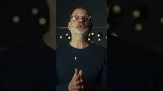 Miniature : Après la gamme majeure de Do... Il en reste 11 autres à connaitre! #musique #apprendre