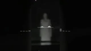 Miniature : La vraie voix de la Dame Blanche 😨