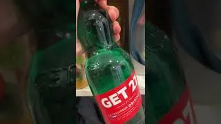 Miniature : Qui veut venir pour déguster ce truc #viral #aléatoire #dort #funny