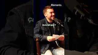 Miniature : L'incroyable surprise de Marcus !