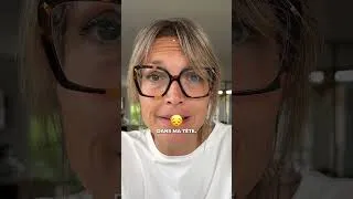 Miniature : Devenir parent, c’est réapprendre à vivre. 👶🏻
