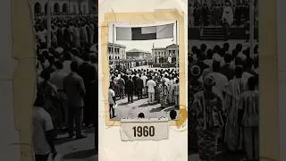 Miniature : Pourquoi abandonner le nom Dahomey ?