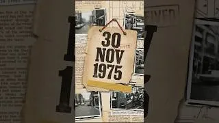 Miniature : Pourquoi le nom "Dahomey' a-t-il été effacé ?