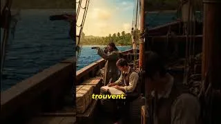 Miniature : L’étrange origine du nom « Côte d’Ivoire »