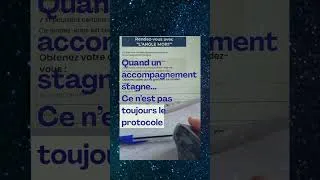 Miniature : Le vis tu?