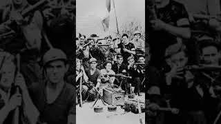 Miniature : Yves Goussard : Le Plus Jeune Déporté Martiniquais de la Seconde Guerre Mondiale
