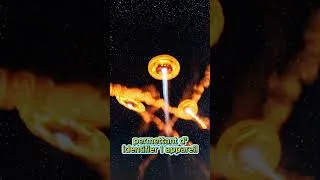 Miniature : 🌃✨ LES LUMIÈRES DE GUANAJUATO 1995🛸🇲🇽 #shorts