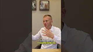 Miniature : MyStudies vs ExpertMemoire la vraie Différence