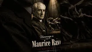 Miniature : Hommage by MeMorable: Boléro de Ravel #music #coversong #remix