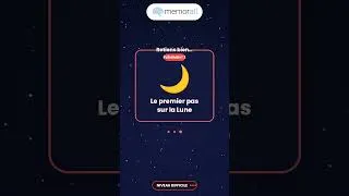 Miniature : 🕰️ Sauras-tu remettre l'Histoire dans l'ordre ?