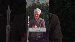 Miniature : Prêts pour une mission bricolage avec Tho ?