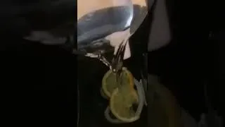 Miniature : ✅ Comment laver et détartrer sa bouilloire en 1 minute ✨