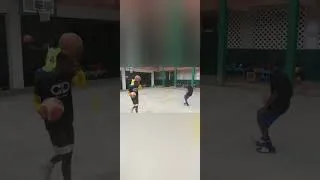 Miniature : skill