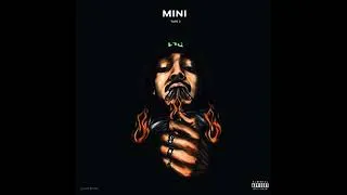 Miniature : Bu$hi - Chaîne ou Chienne