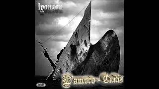Miniature : Lyonzon  - salope de moscou ( Bu$hi uniquement )